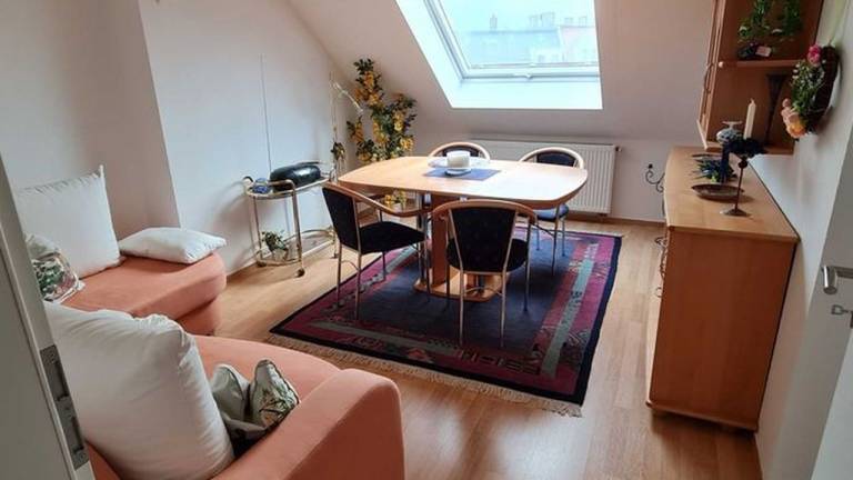 Ferienwohnung Görlitz