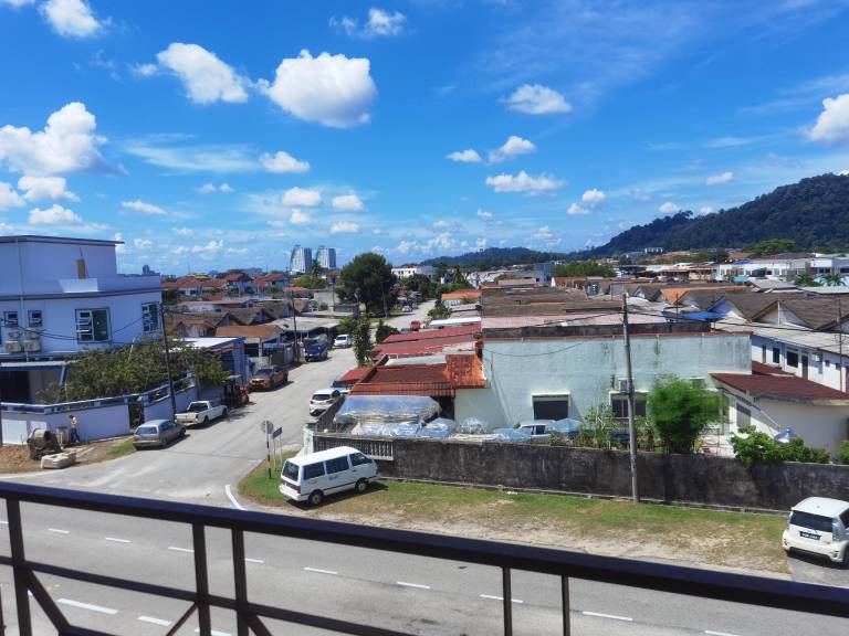 foto2
