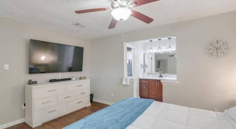 foto21