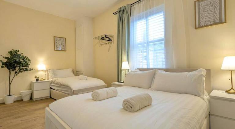 Vacation home | Next to Shambles — photo 2