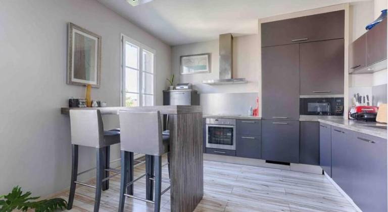 Pleasant holiday apartment | Pets allowed — photo 4