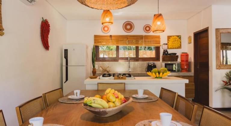 Pleasant vacation home with pool | Pet-friendly — photo 2