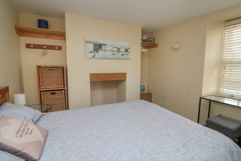 foto11