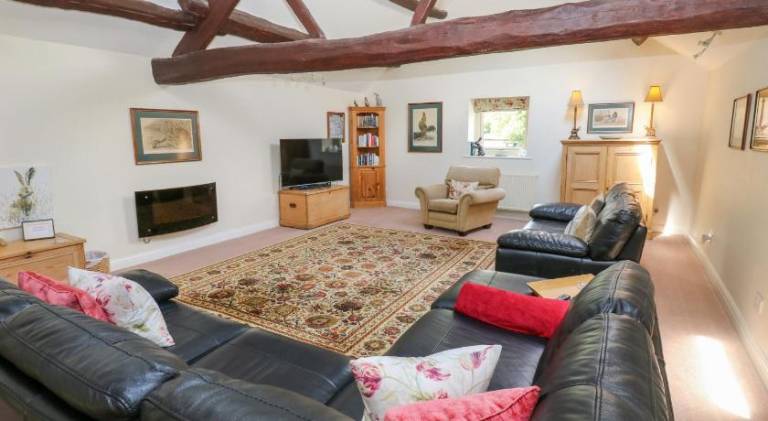 House with 3 rooms for 7 persons — photo 2
