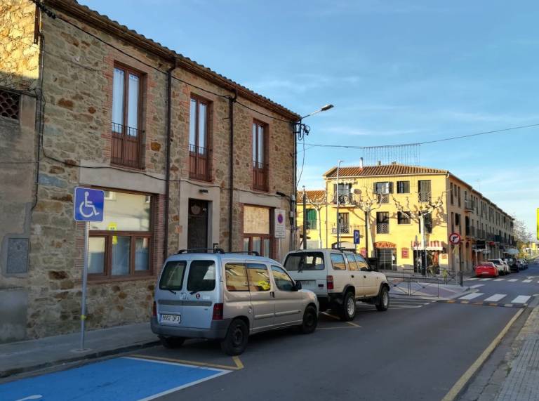 foto17