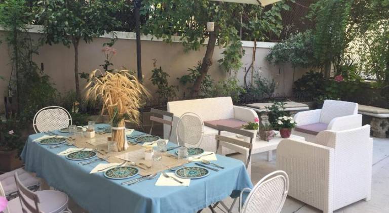 Residenza Elisa — photo 4