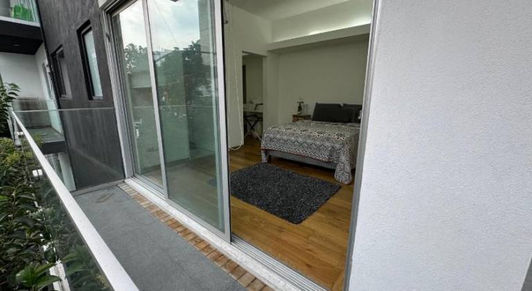 Casa de Huespedes — photo 4