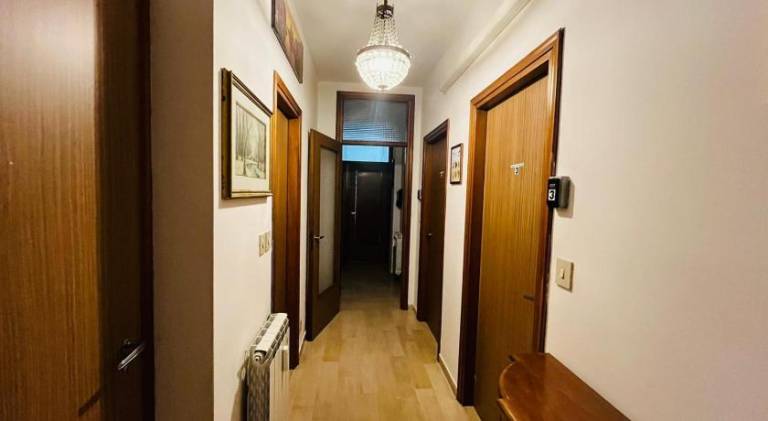 Venice Popular Stay — photo 4