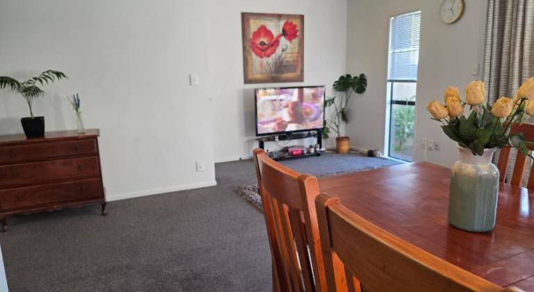 Beautiful house | Pets are welcome — photo 4