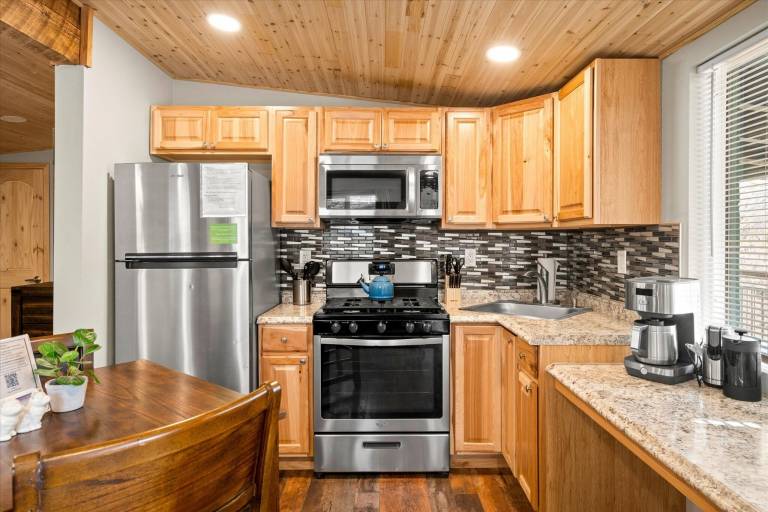 Condo Sedona