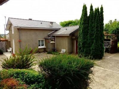 Gite with grill & garden | Lake view | Pet-friendly — photo 3