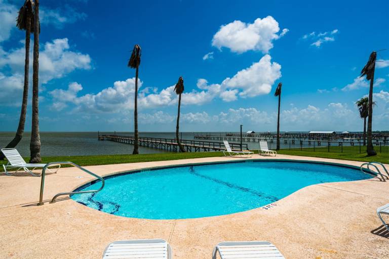 Copano Coastal Gem — photo 4