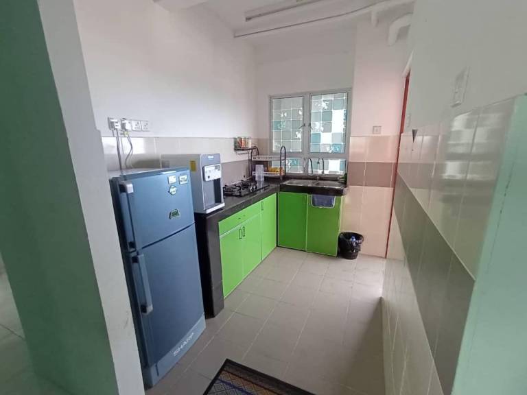foto1