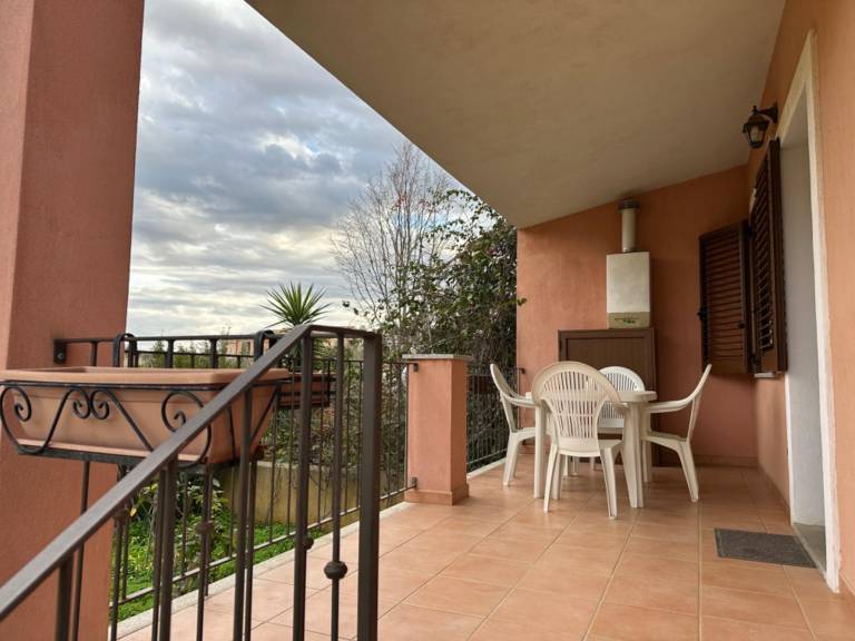 Villa Samuele — photo 4