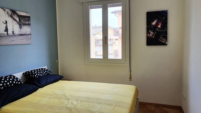 foto9