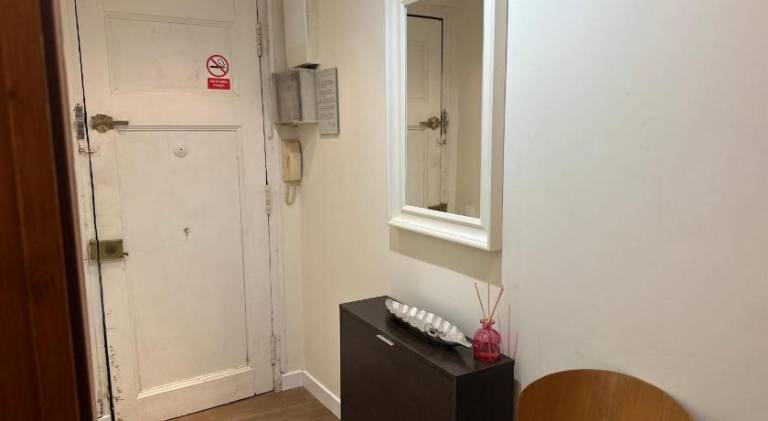 Pleasant apartment | Near Park Güell | Pets are welcome — photo 4