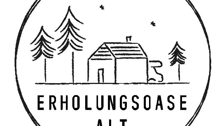 Ferienwohnung Hermeskeil