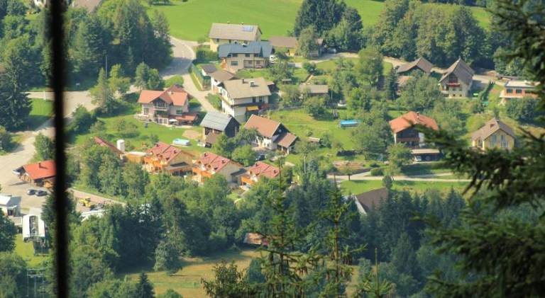 foto11