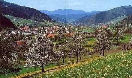 foto18