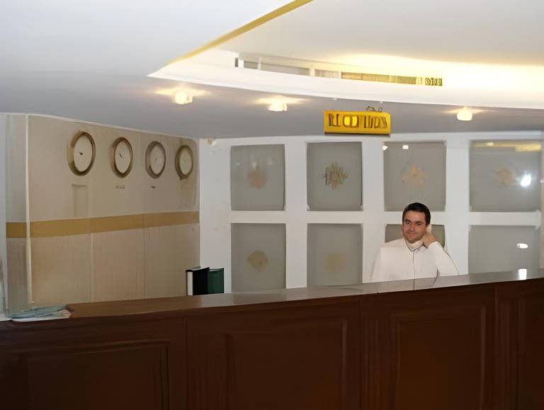 foto16