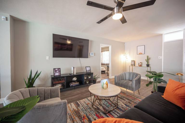 Casa Downtown South