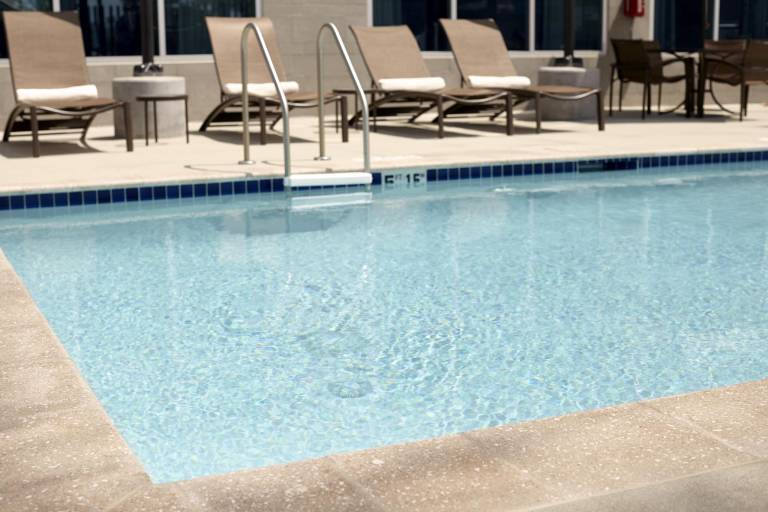 Hyatt Place Ontario Airport — photo 2