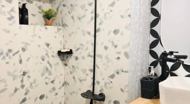 foto34