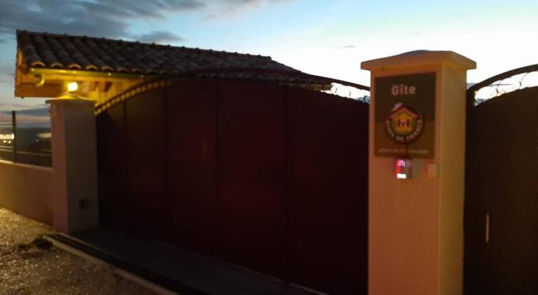 foto41