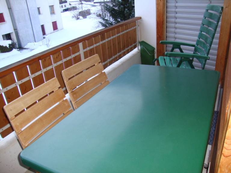 foto8
