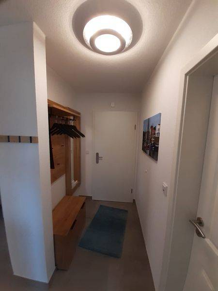 foto16