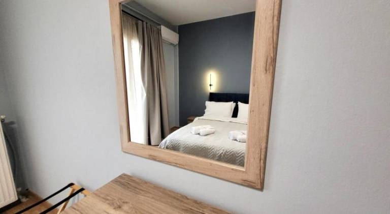 Lovely holiday apartment | Near Hagia Sophia | Pet-friendly — photo 5