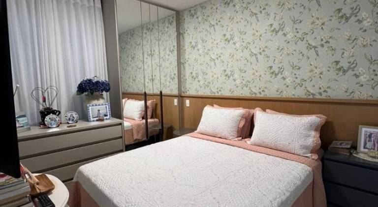 Wonderful serviced apartment with pool & yard | Pets allowed — photo 2