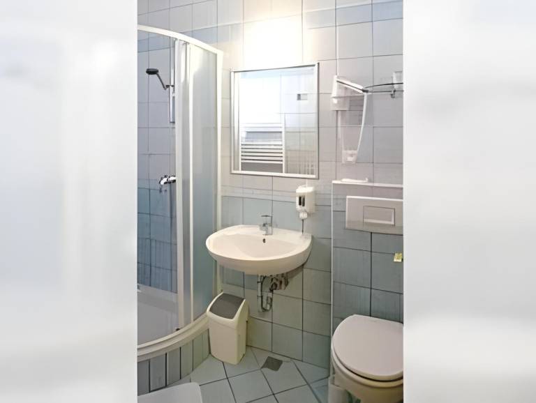foto42