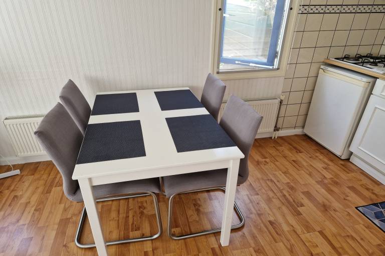 foto43