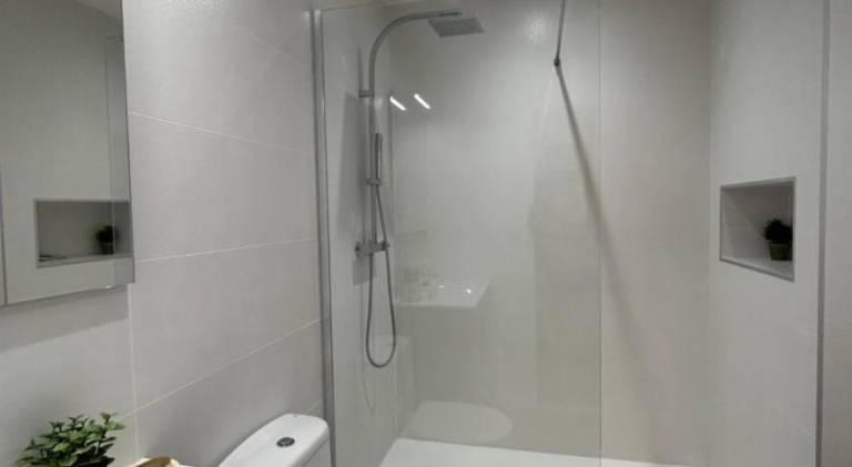 Ample holiday apartment | Pets allowed — photo 3
