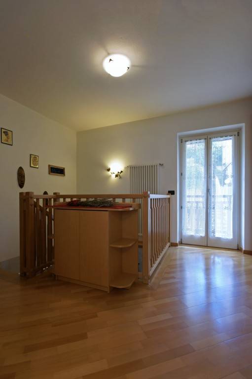 foto25