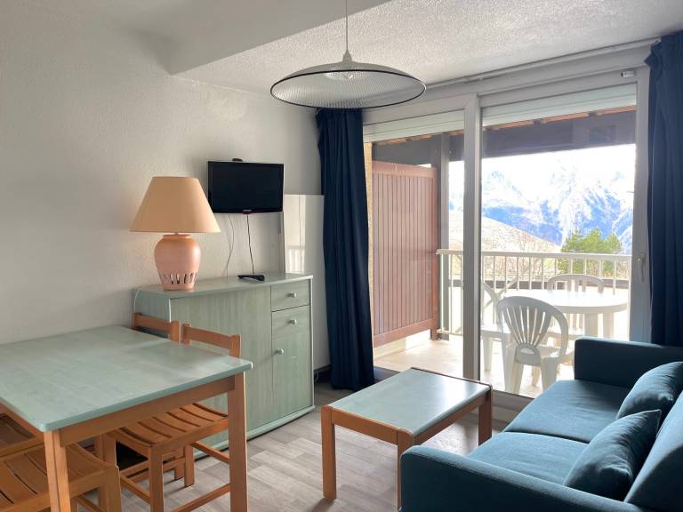 Appartement Bagnères-de-Luchon