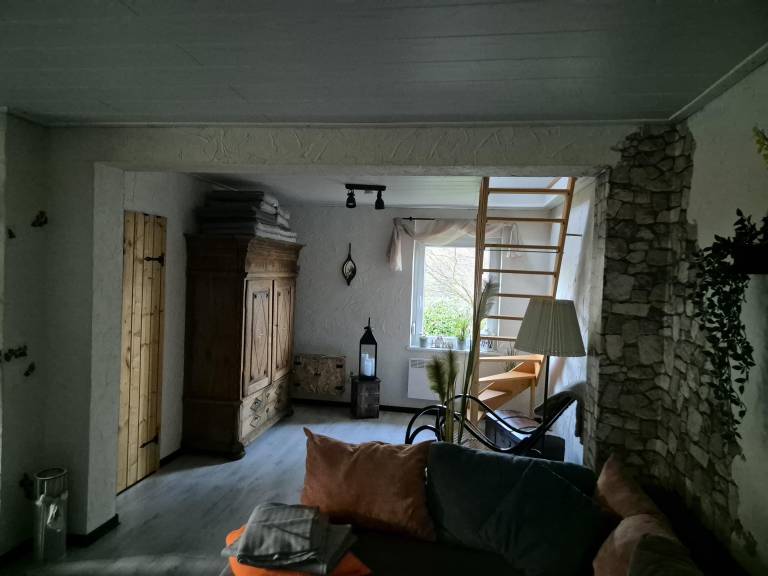foto25