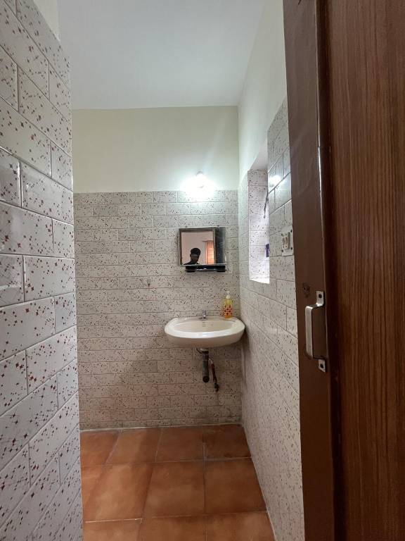 foto45