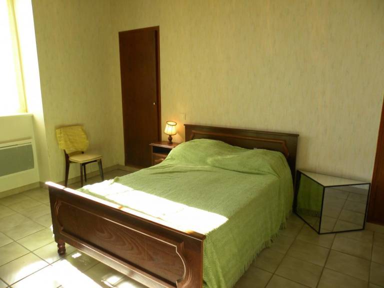 photo <!--photo--> Owner direct vacation rental    <!--idR2--> <!--idR3-->