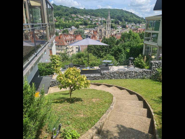 foto14