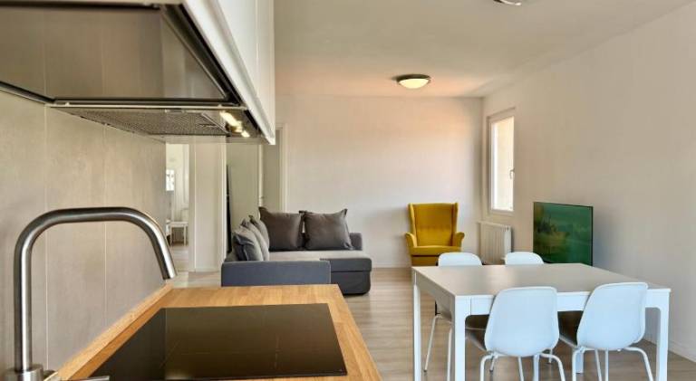 Rental apartment | Dogs allowed — photo 3