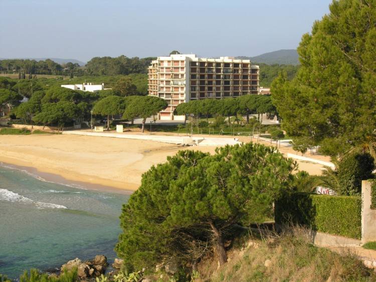 foto11