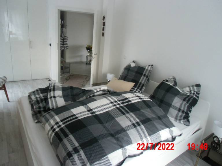 foto5