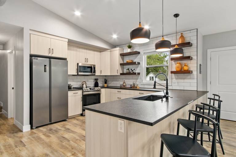 317 Stover St. Unit C — photo 5