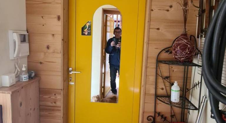 foto35