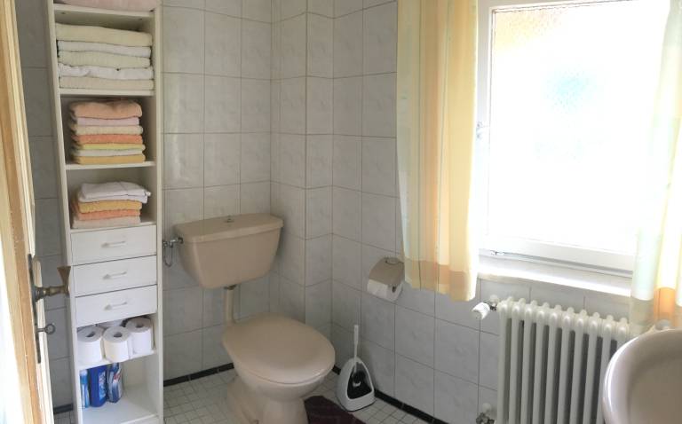 foto4