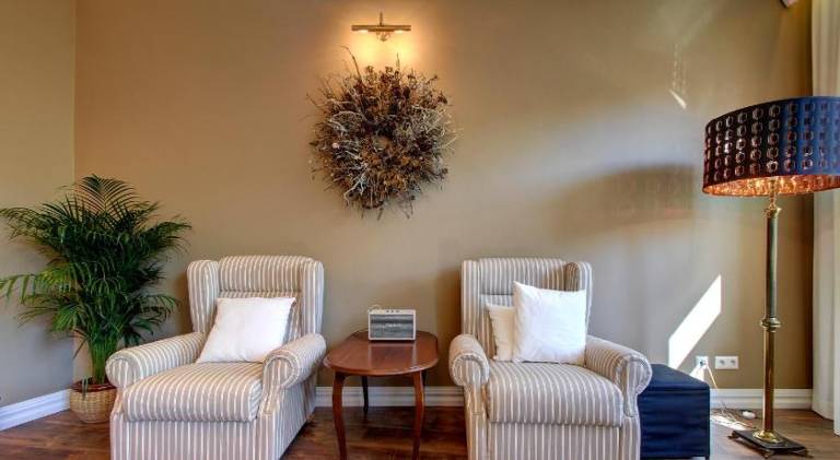 Holiday apartment | Close to St. Anne's Church | Pets allowed — photo 2