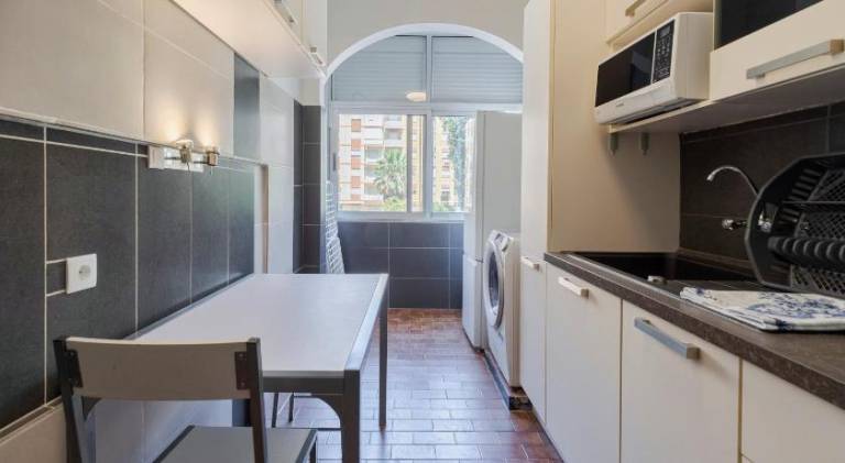 Fully equipped apartment | Pets are welcome — photo 5