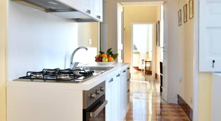 Charming vacation home with garden | Pets are welcome — photo 3